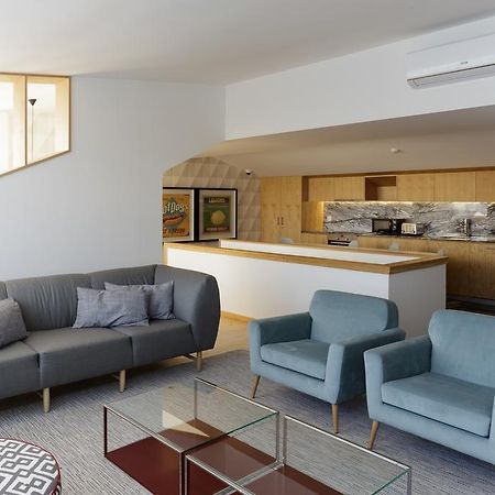פורטו Praca 66 Guest House מראה חיצוני תמונה