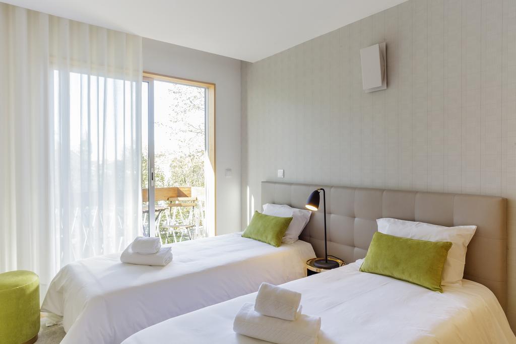 פורטו Praca 66 Guest House מראה חיצוני תמונה