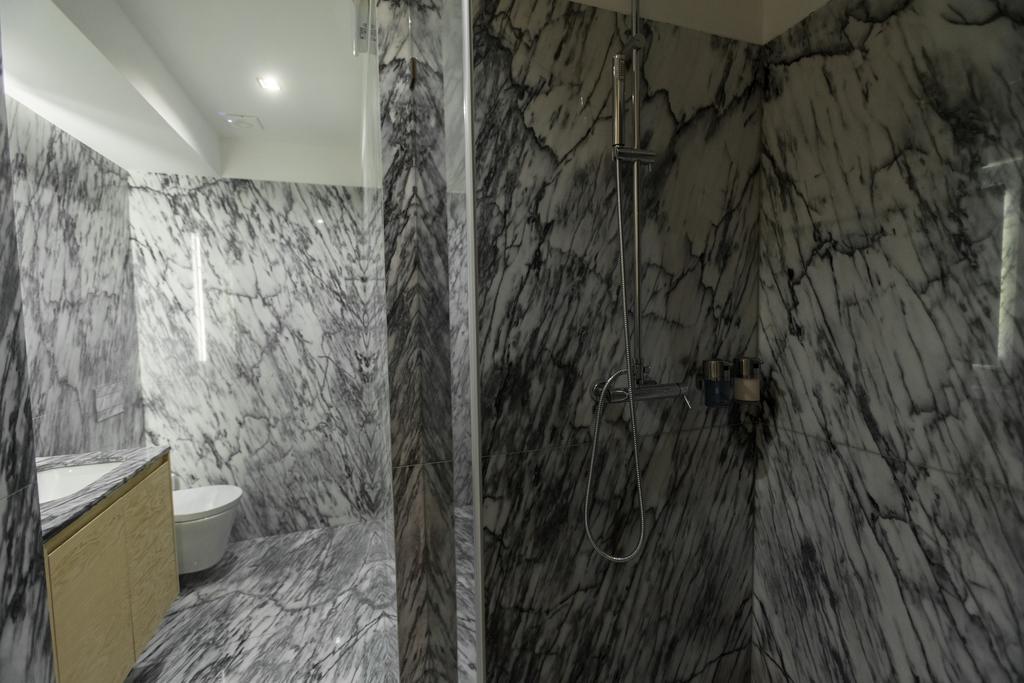 פורטו Praca 66 Guest House מראה חיצוני תמונה