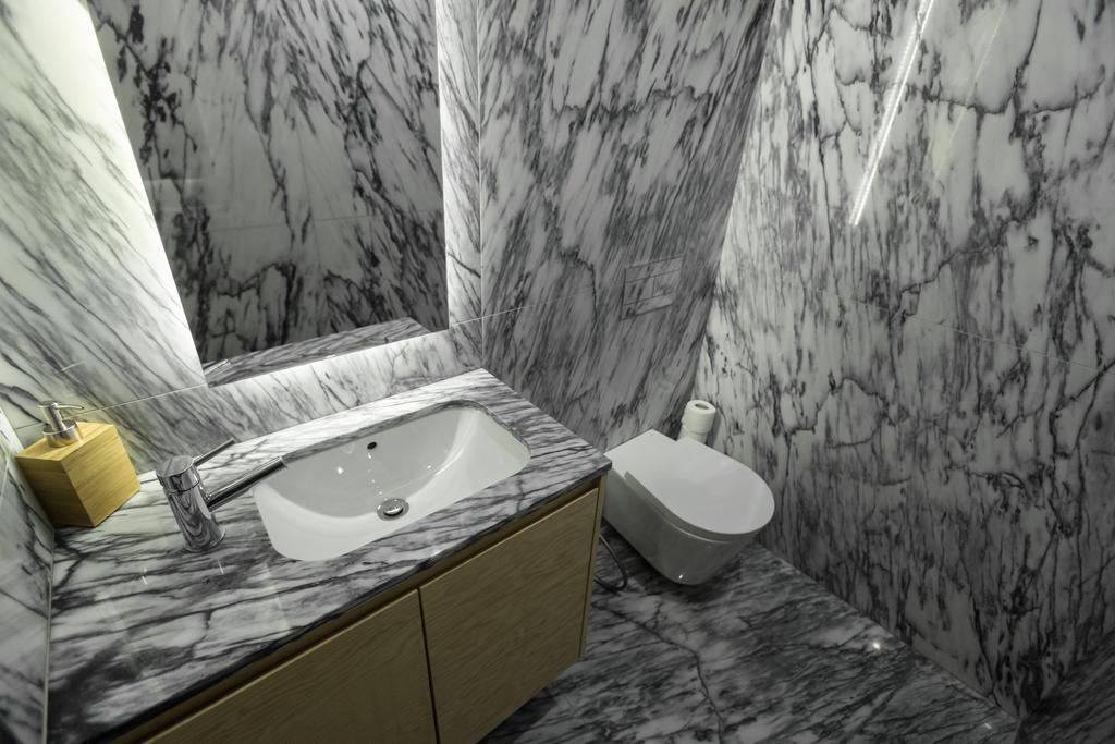 פורטו Praca 66 Guest House מראה חיצוני תמונה